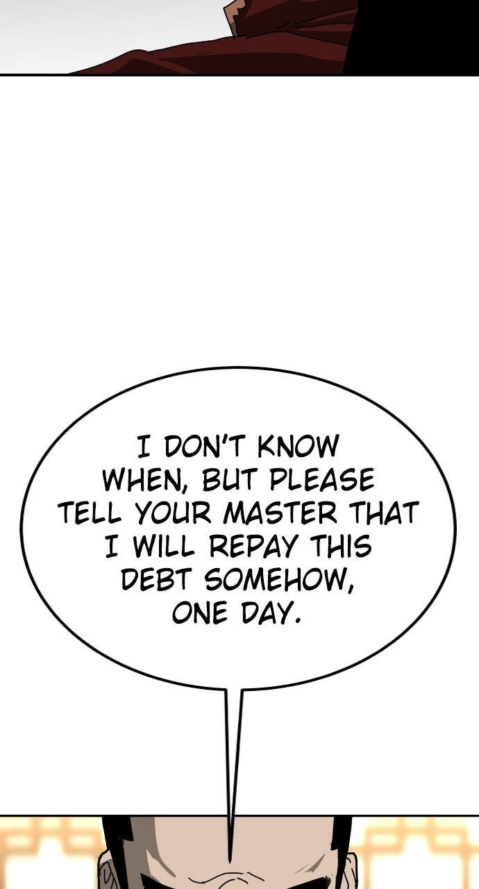 The Masters of Heaven and Earth Episode 53 page 73 - 