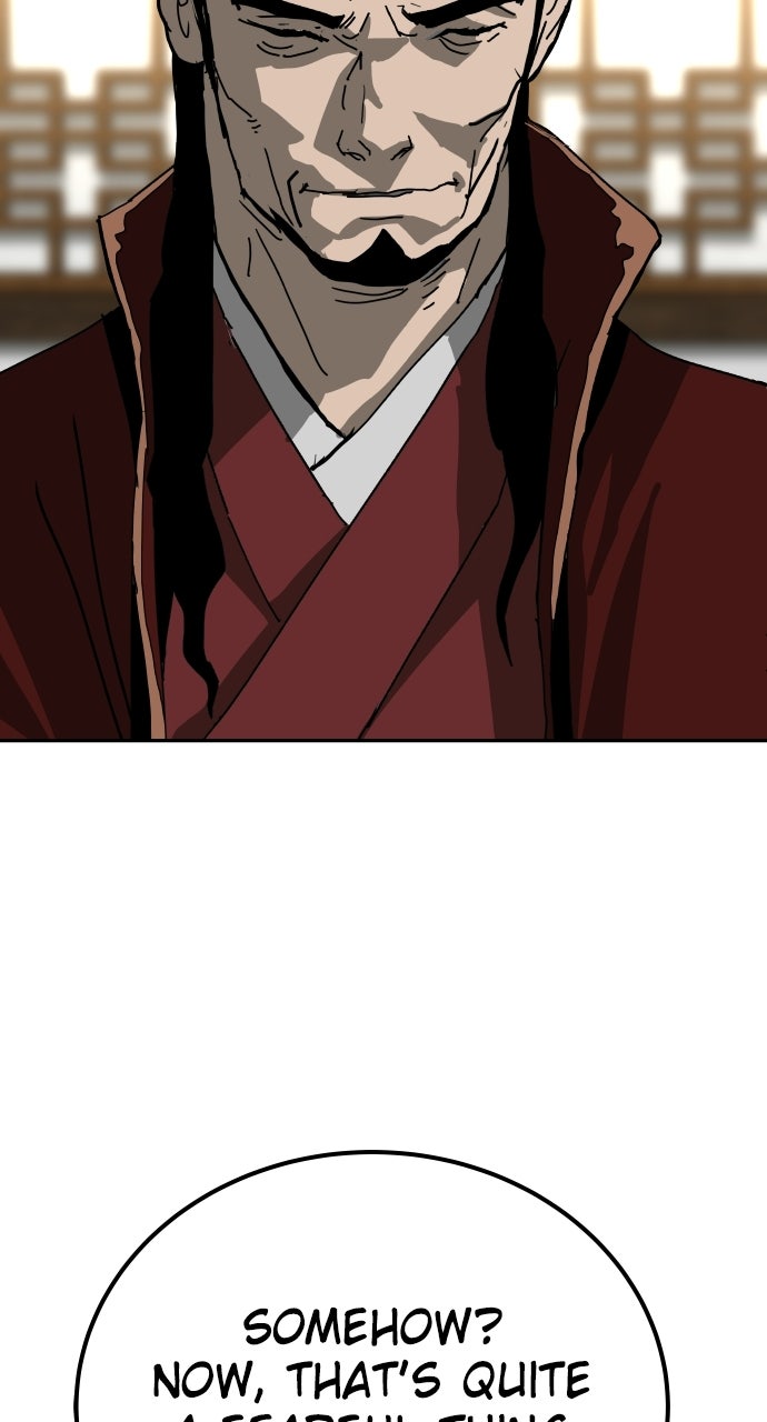 The Masters of Heaven and Earth Episode 53 page 74 - 