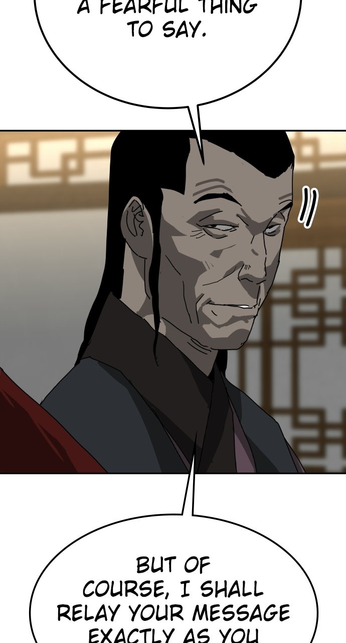 The Masters of Heaven and Earth Episode 53 page 75 - 