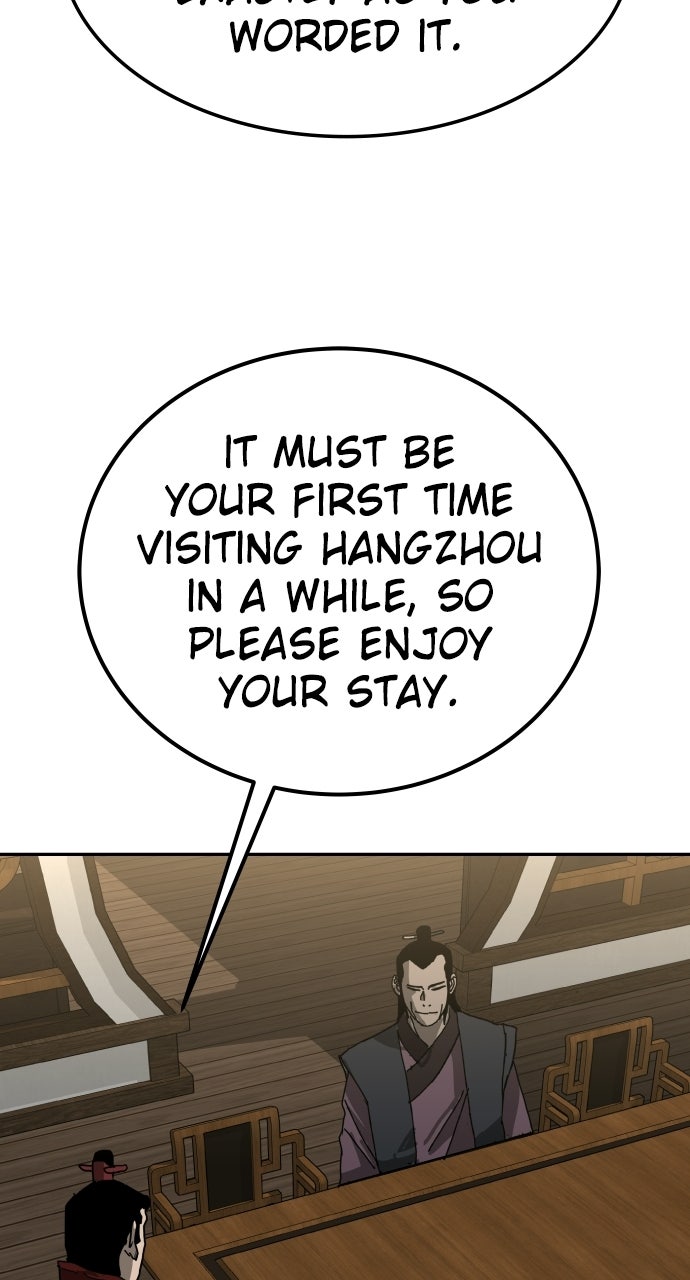 The Masters of Heaven and Earth Episode 53 page 76 - 