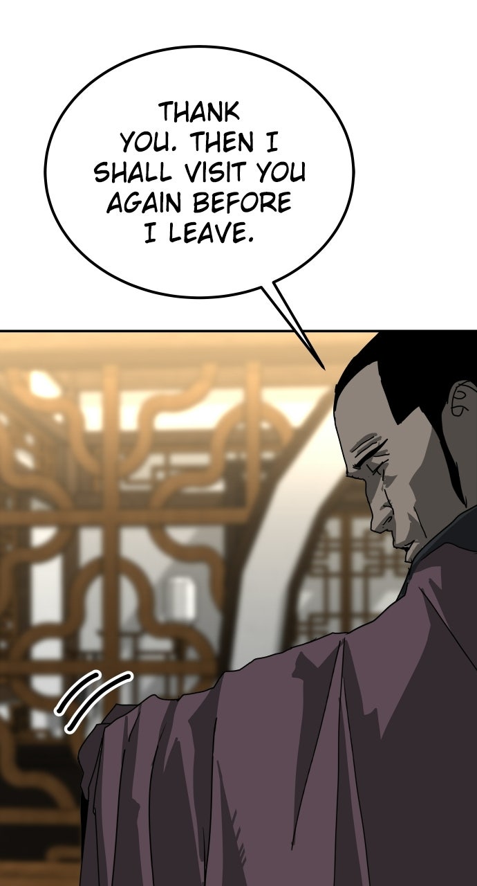 The Masters of Heaven and Earth Episode 53 page 78 - 