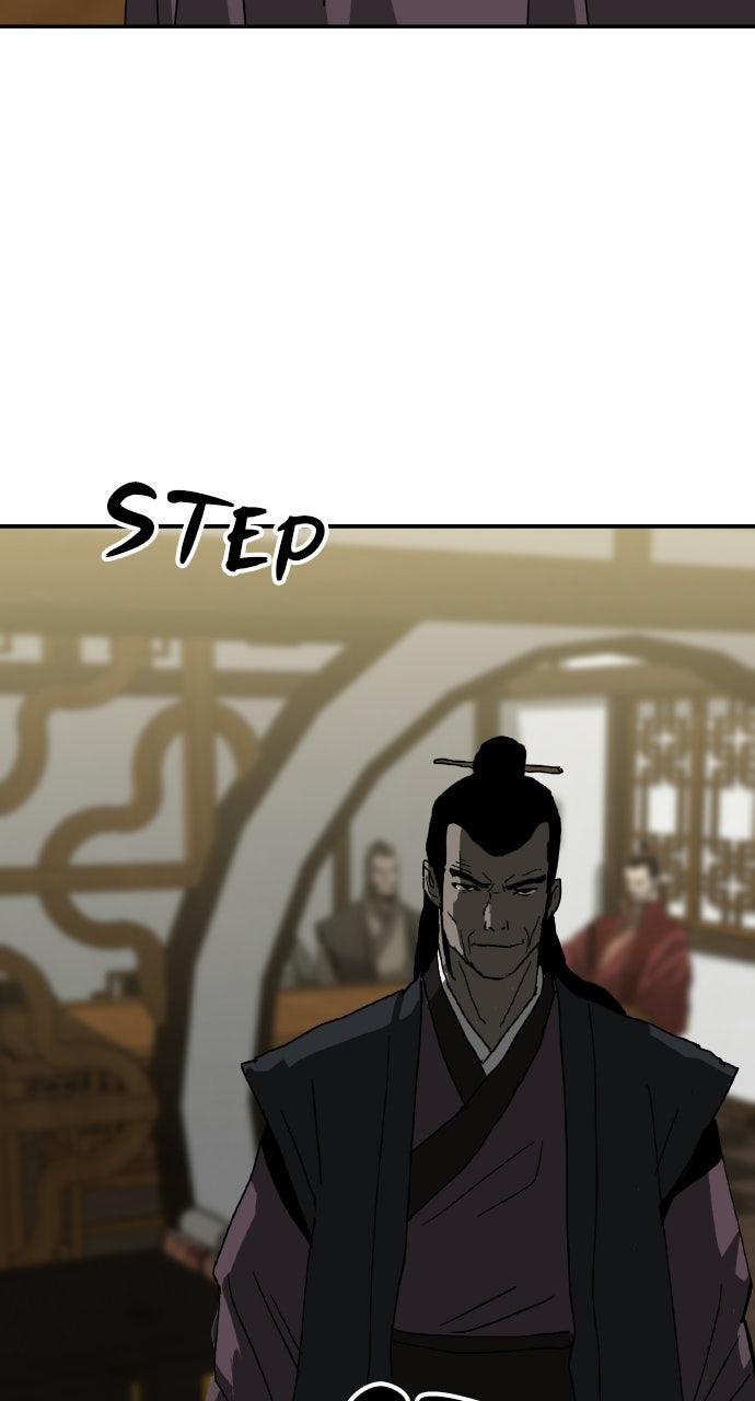 The Masters of Heaven and Earth Episode 53 page 79 - 