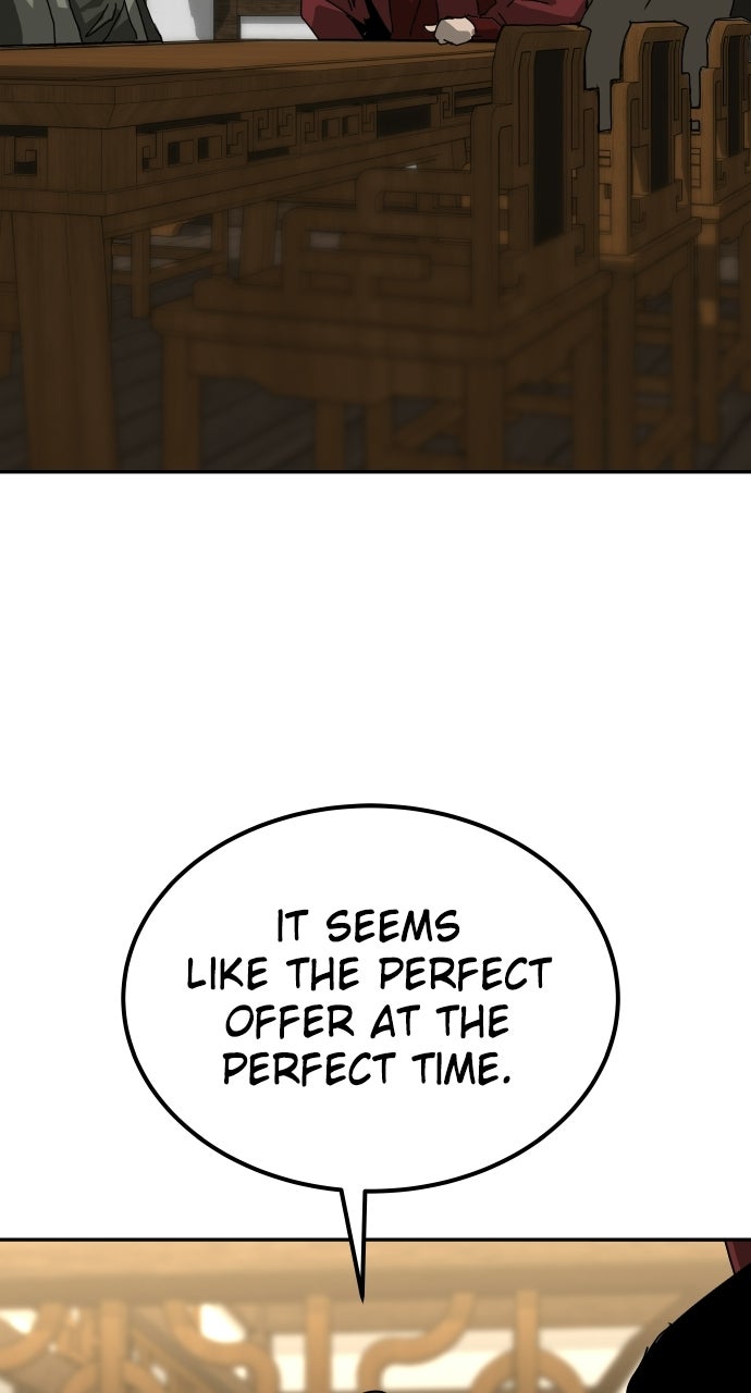 The Masters of Heaven and Earth Episode 53 page 81 - 