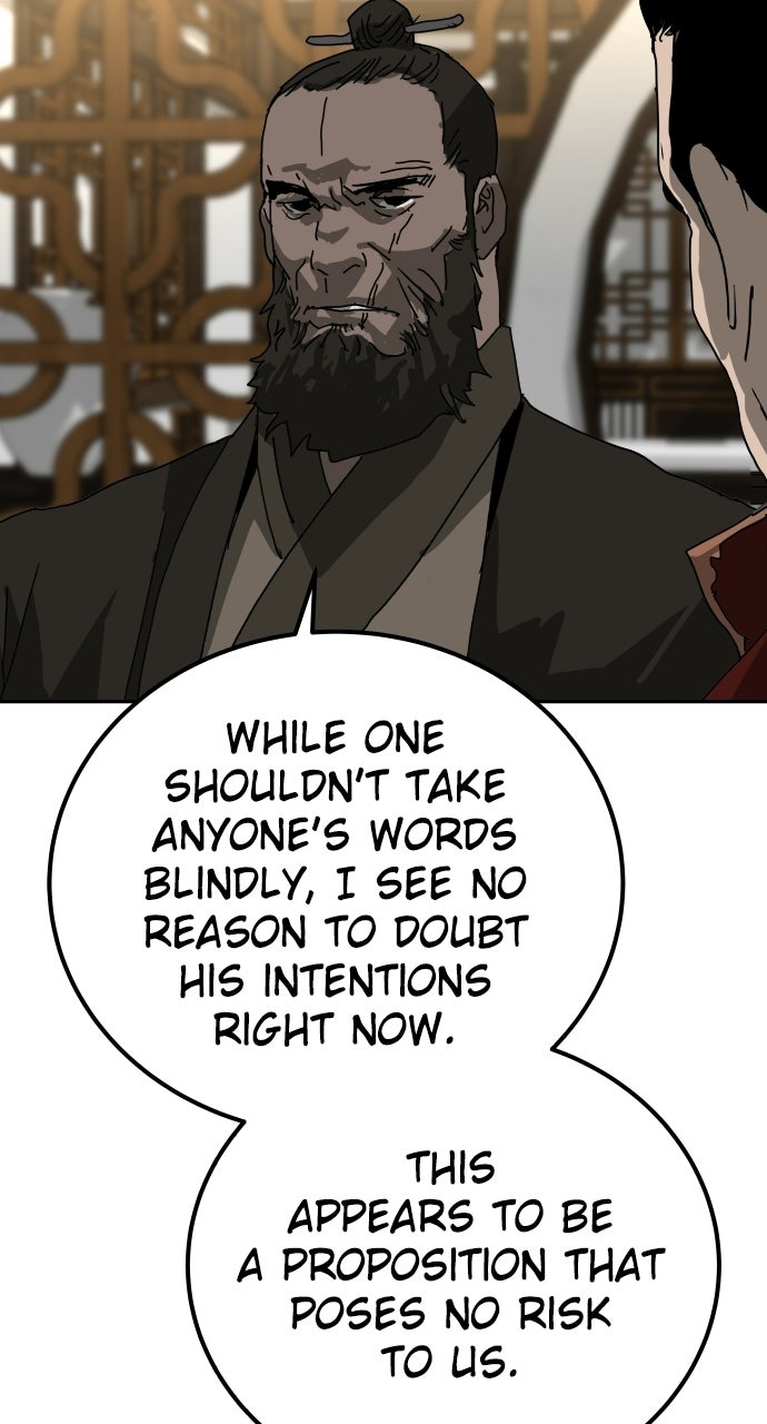 The Masters of Heaven and Earth Episode 53 page 82 - 