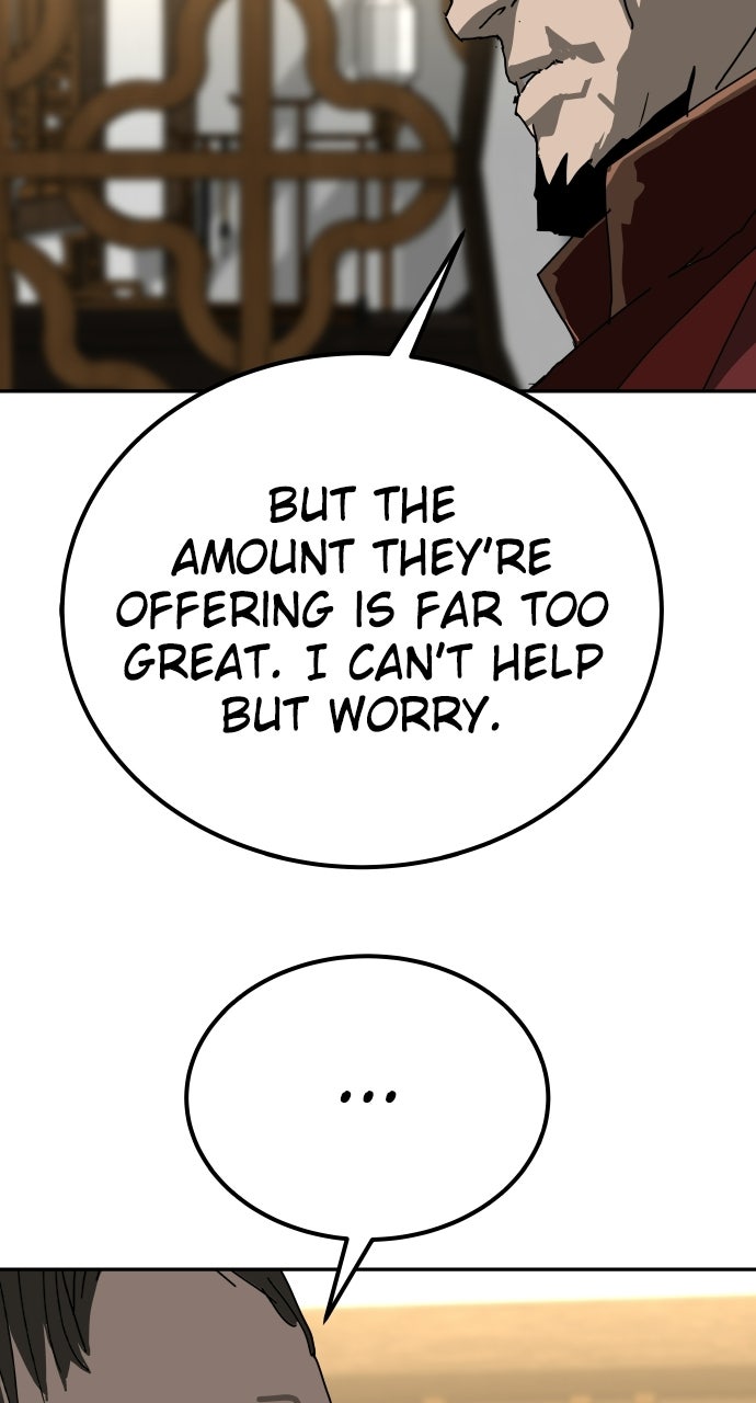 The Masters of Heaven and Earth Episode 53 page 84 - 