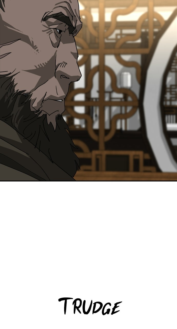 The Masters of Heaven and Earth Episode 53 page 85 - 