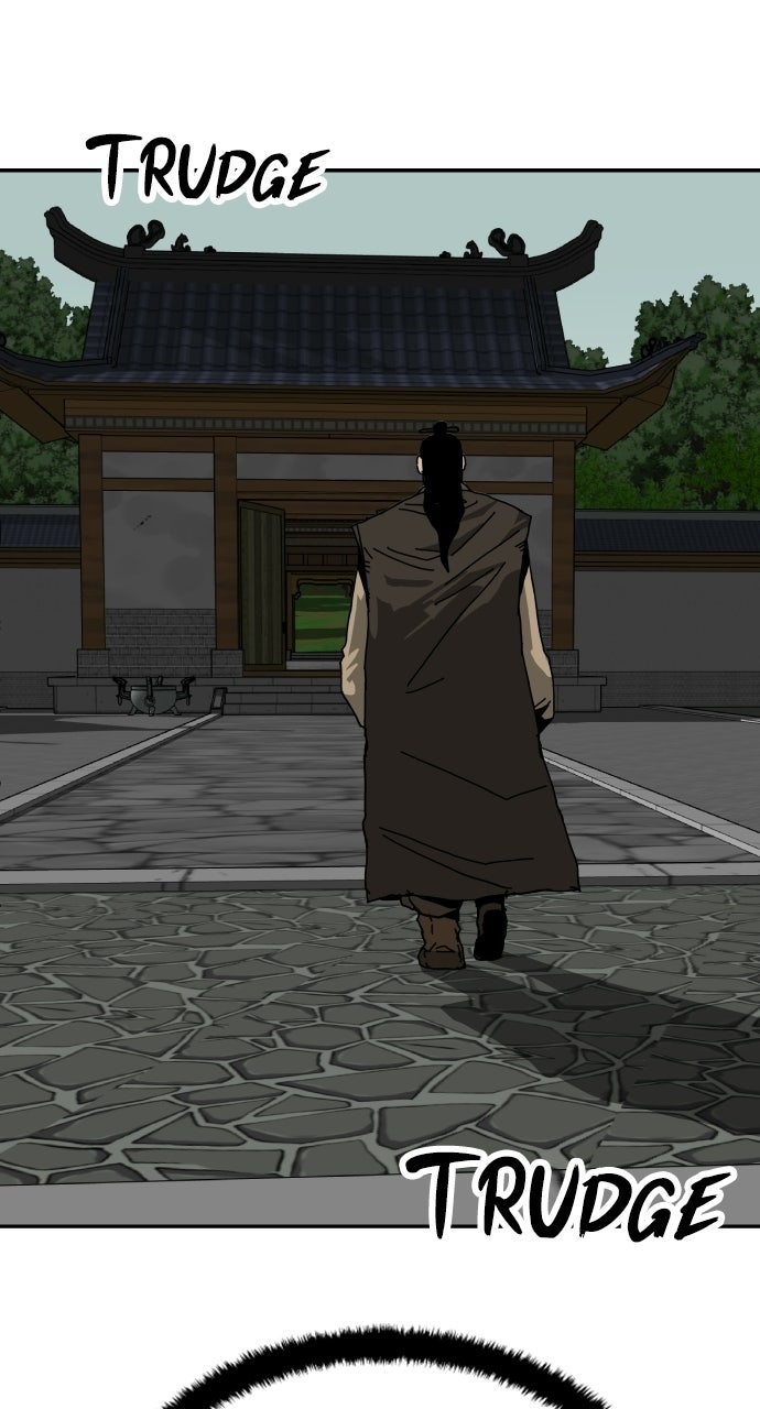 The Masters of Heaven and Earth Episode 53 page 86 - 