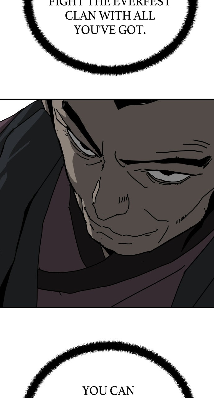 The Masters of Heaven and Earth Episode 53 page 90 - 