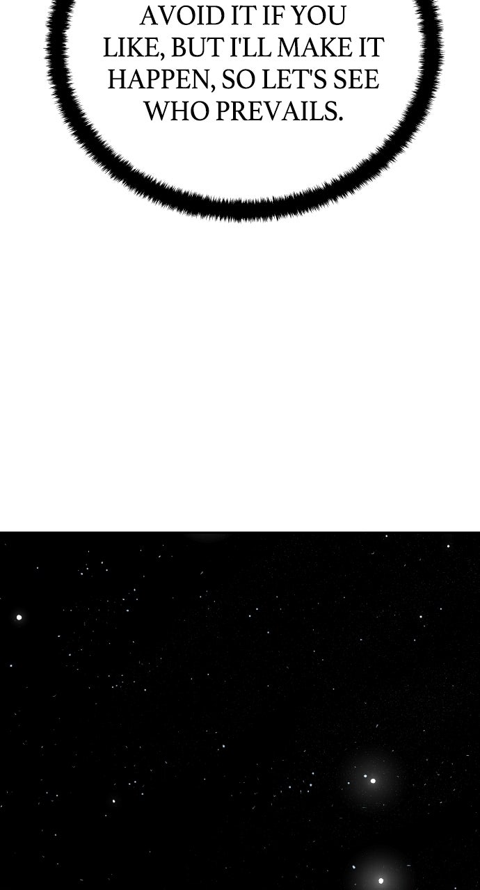 The Masters of Heaven and Earth Episode 53 page 91 - 