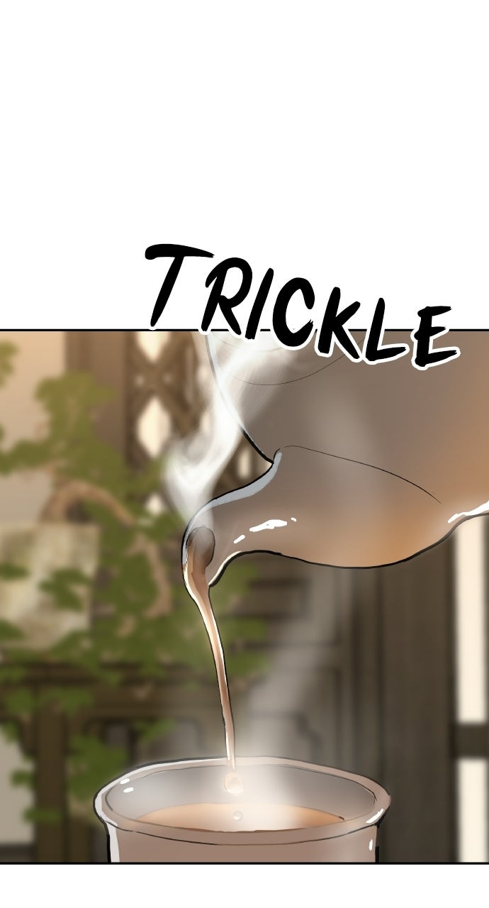 The Masters of Heaven and Earth Episode 53 page 94 - 