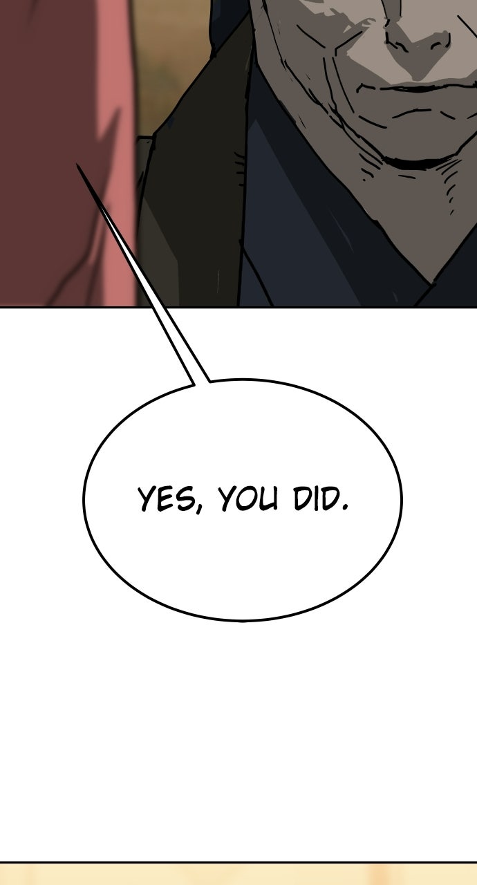 The Masters of Heaven and Earth Episode 53 page 98 - 