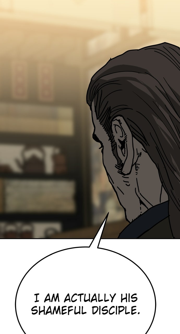 The Masters of Heaven and Earth Episode 53 page 99 - 