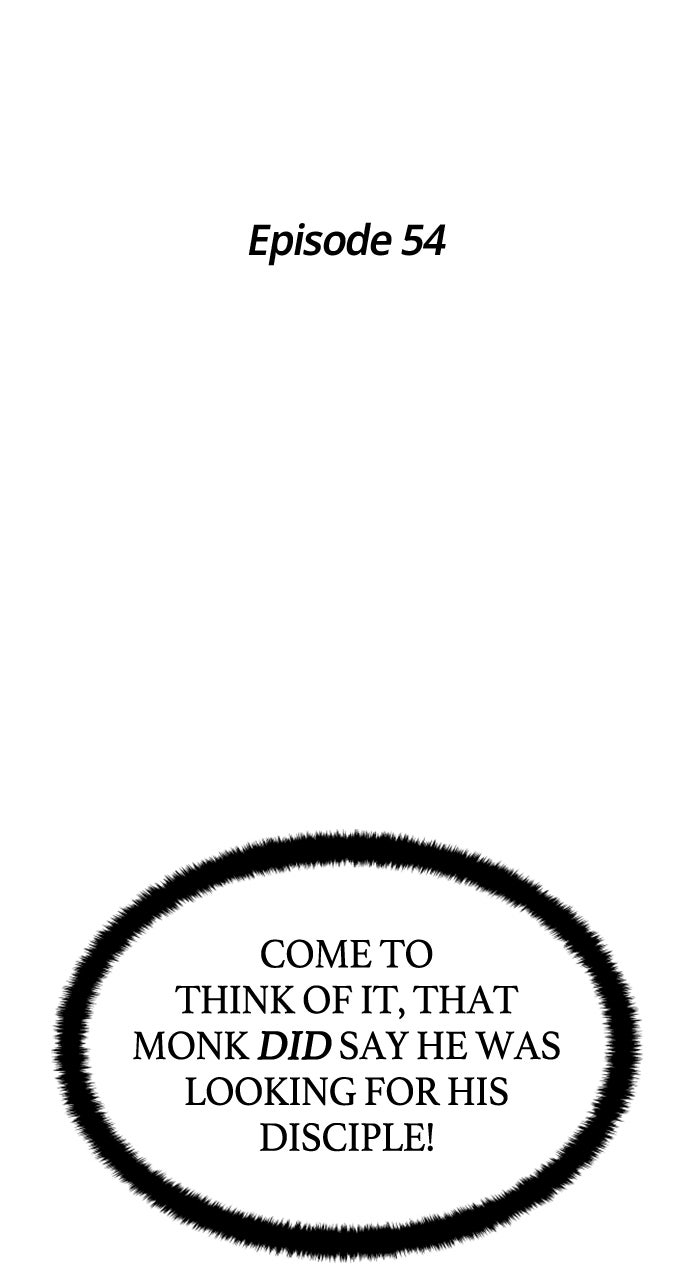 The Masters of Heaven and Earth Episode 54 page 2 - 