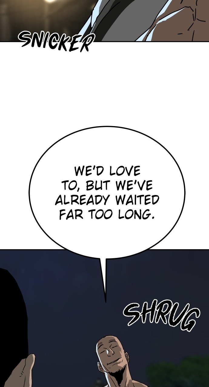 The Masters of Heaven and Earth Episode 54 page 102 - 