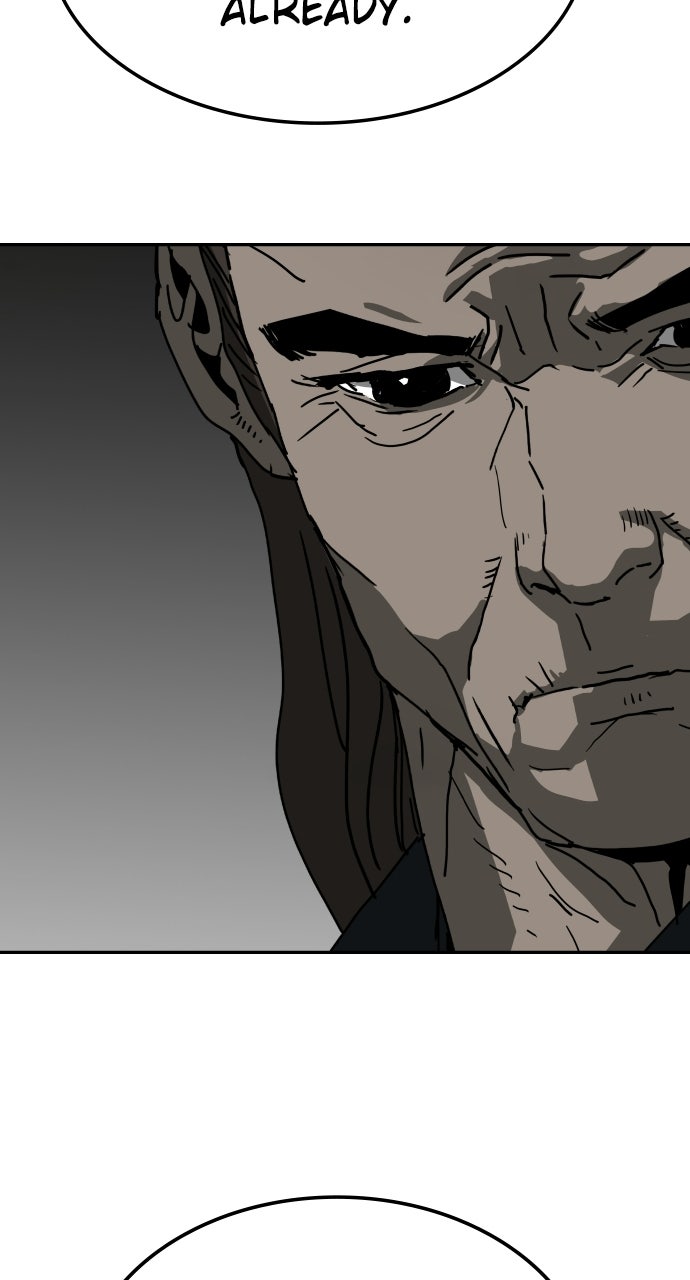 The Masters of Heaven and Earth Episode 54 page 13 - 
