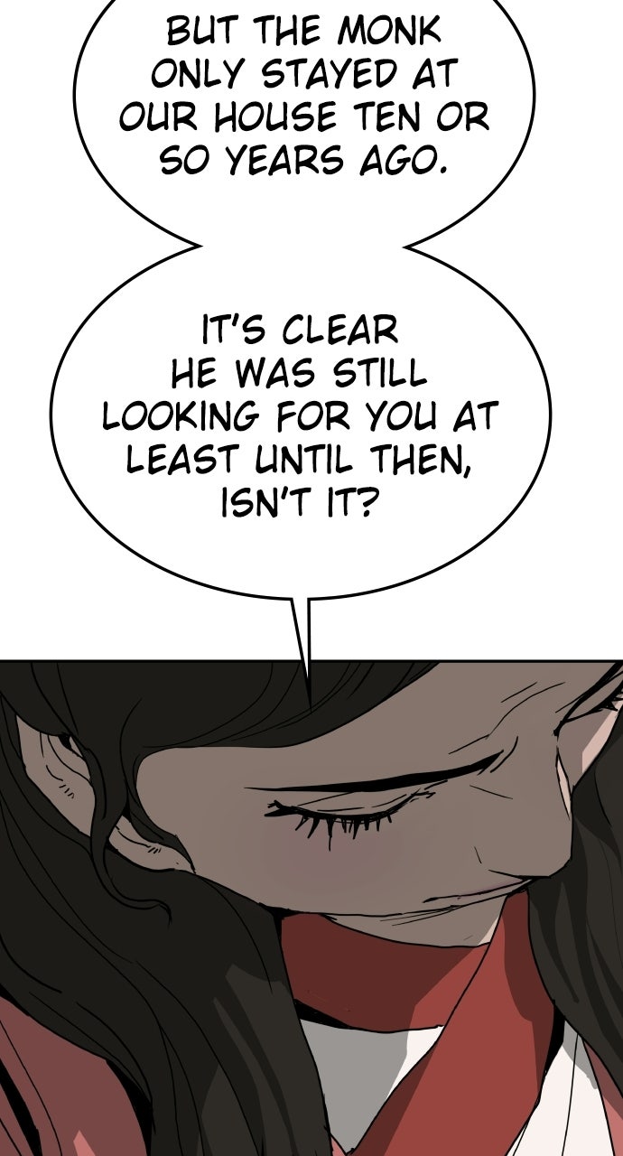 The Masters of Heaven and Earth Episode 54 page 14 - 