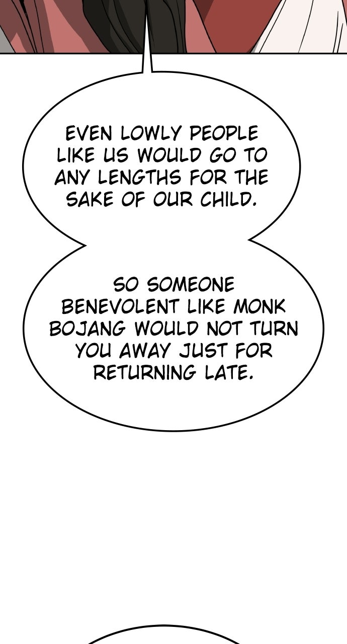 The Masters of Heaven and Earth Episode 54 page 15 - 