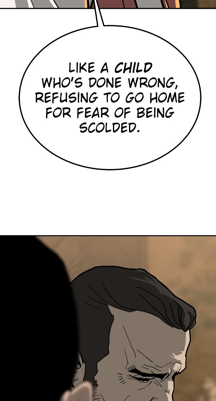 The Masters of Heaven and Earth Episode 54 page 17 - 