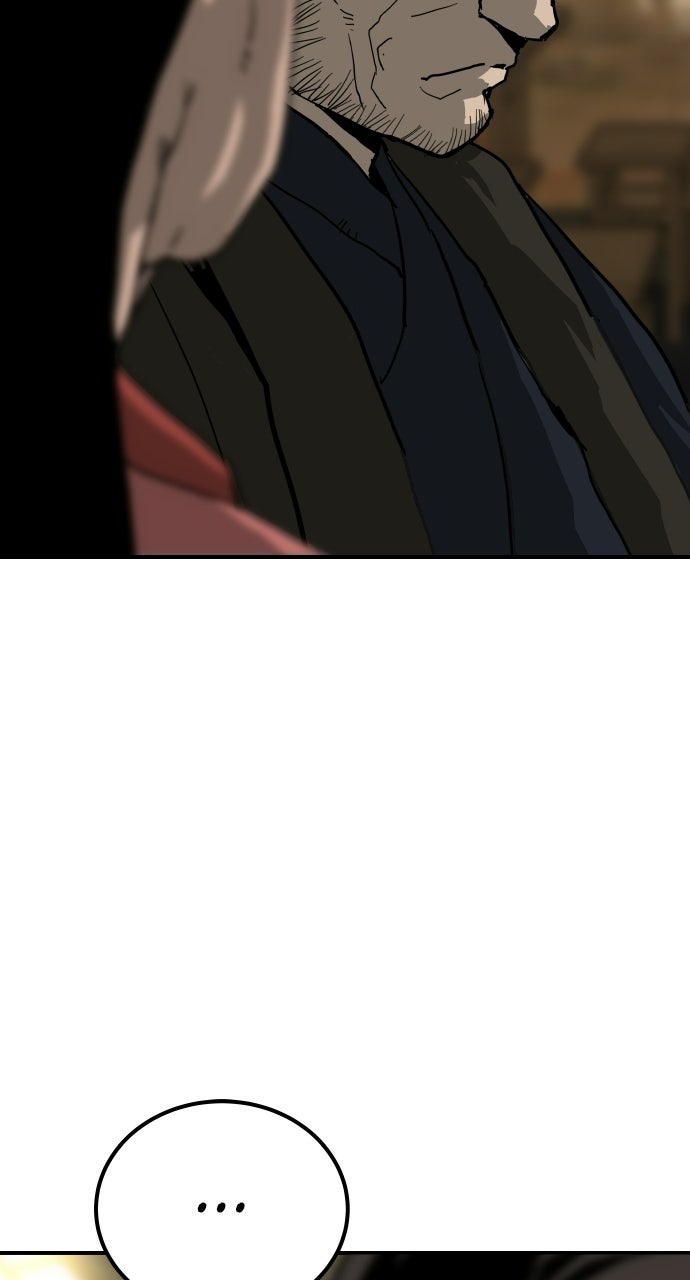 The Masters of Heaven and Earth Episode 54 page 18 - 
