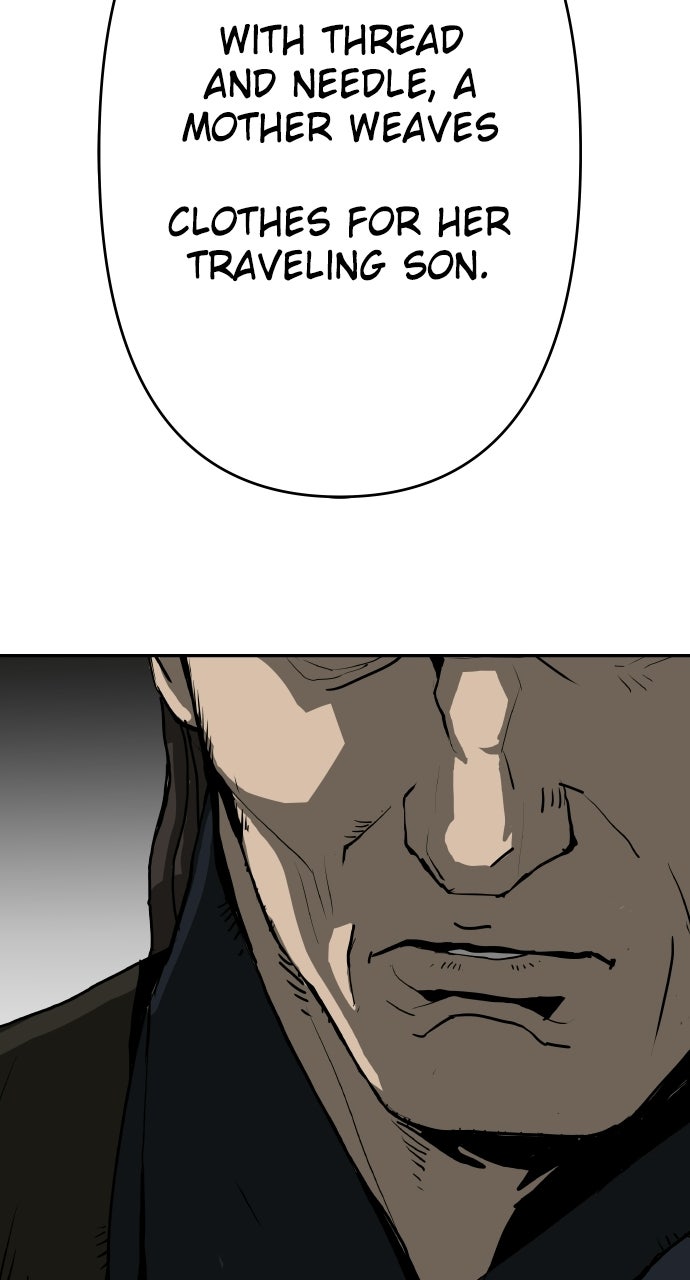 The Masters of Heaven and Earth Episode 54 page 20 - 