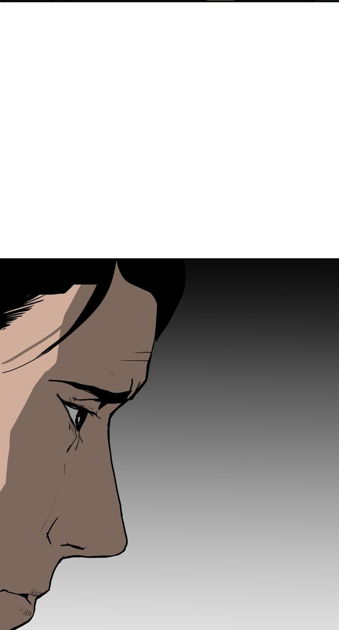 The Masters of Heaven and Earth Episode 54 page 21 - 