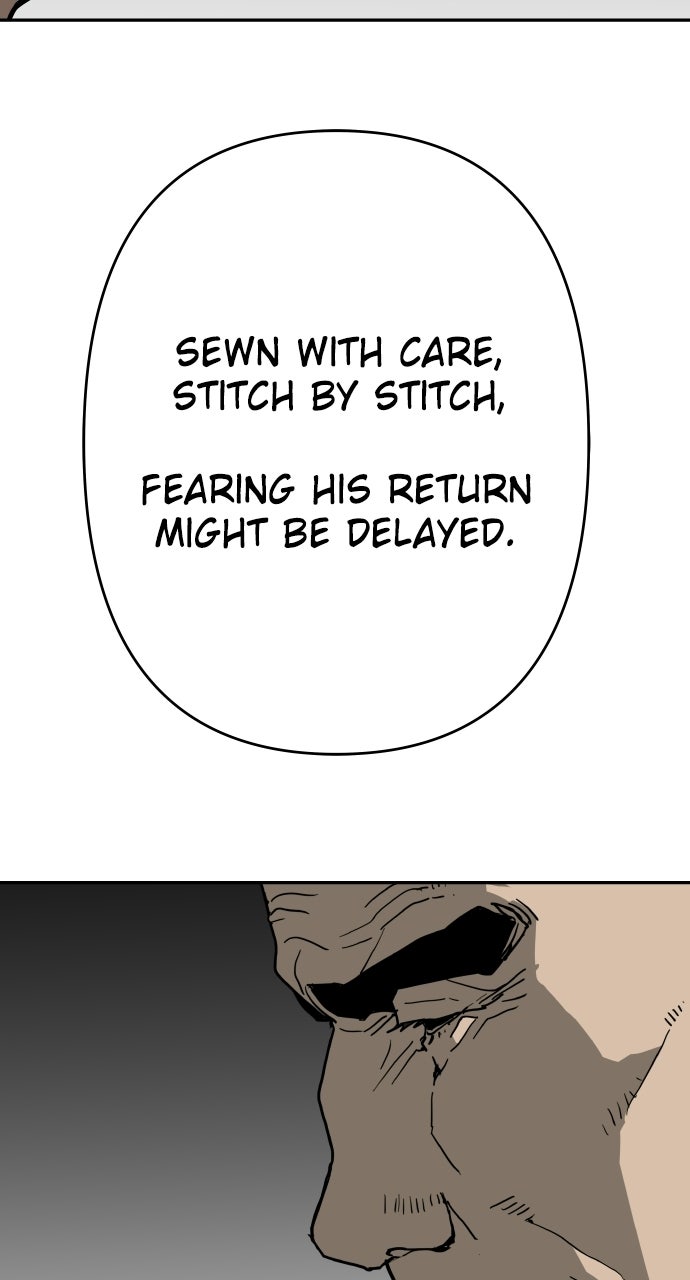 The Masters of Heaven and Earth Episode 54 page 22 - 