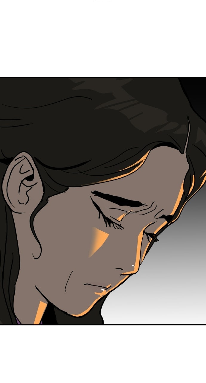 The Masters of Heaven and Earth Episode 54 page 24 - 