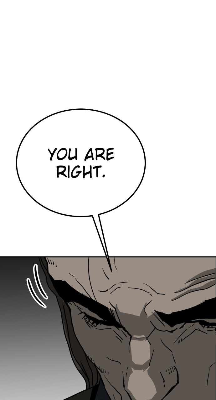 The Masters of Heaven and Earth Episode 54 page 26 - 