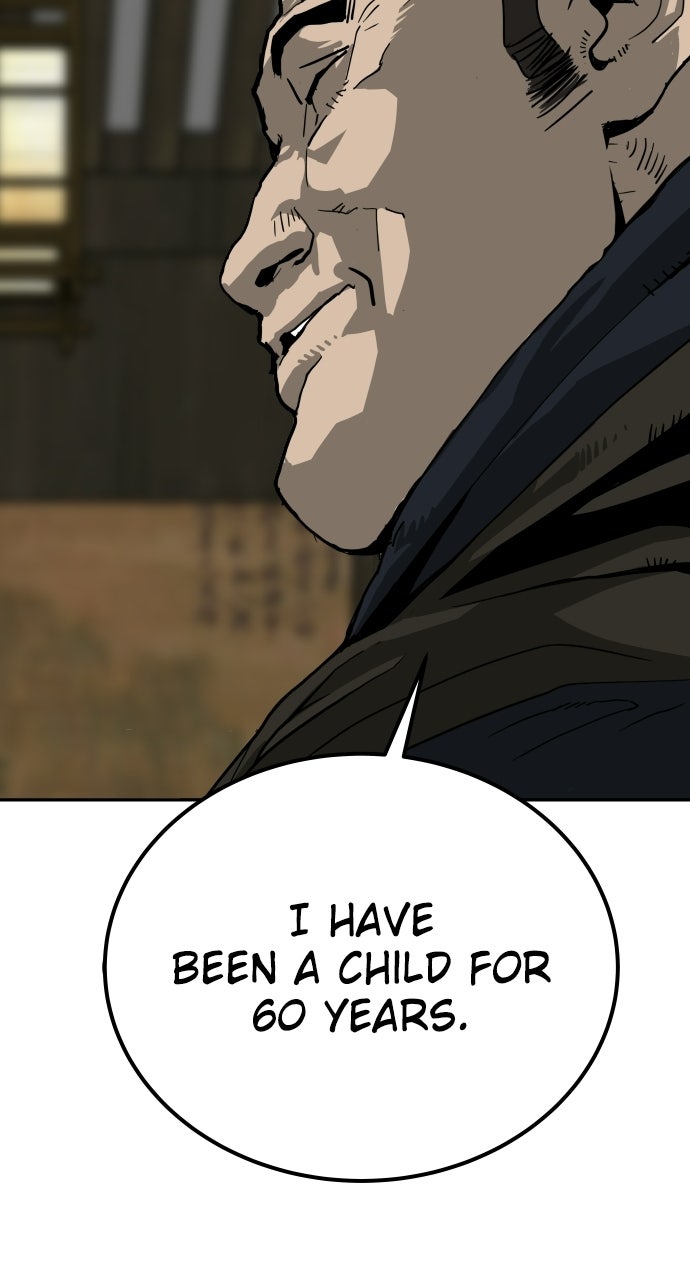 The Masters of Heaven and Earth Episode 54 page 28 - 