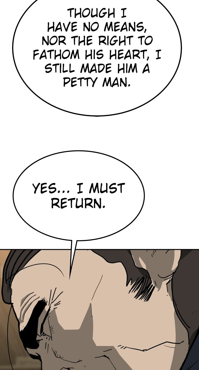 The Masters of Heaven and Earth Episode 54 page 30 - 