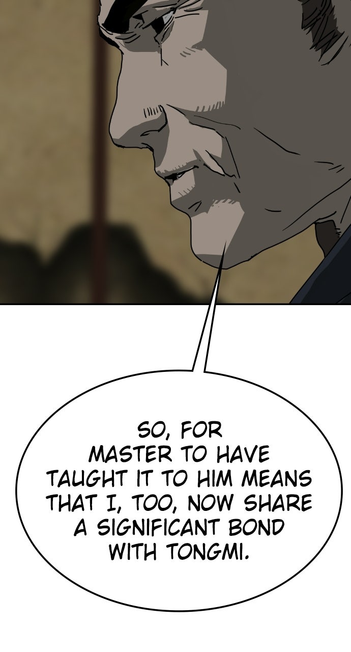 The Masters of Heaven and Earth Episode 54 page 35 - 