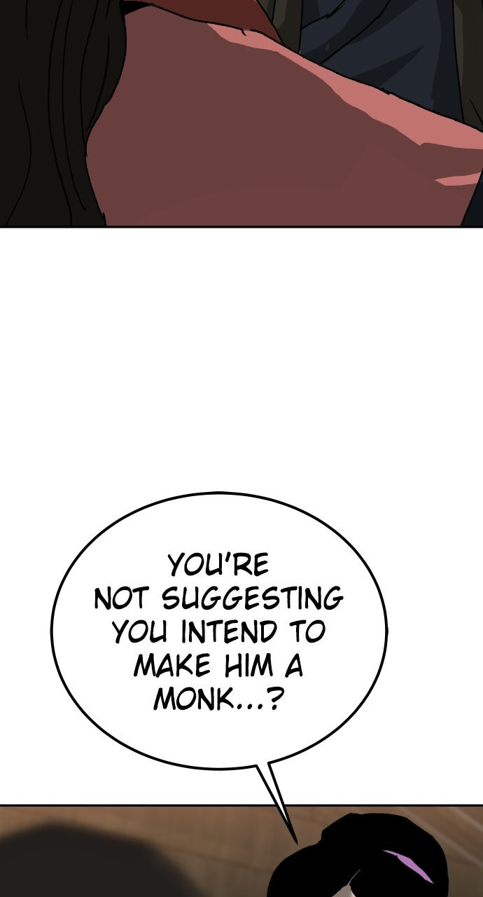 The Masters of Heaven and Earth Episode 54 page 37 - 