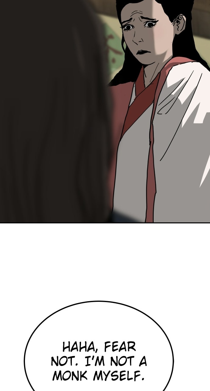 The Masters of Heaven and Earth Episode 54 page 38 - 