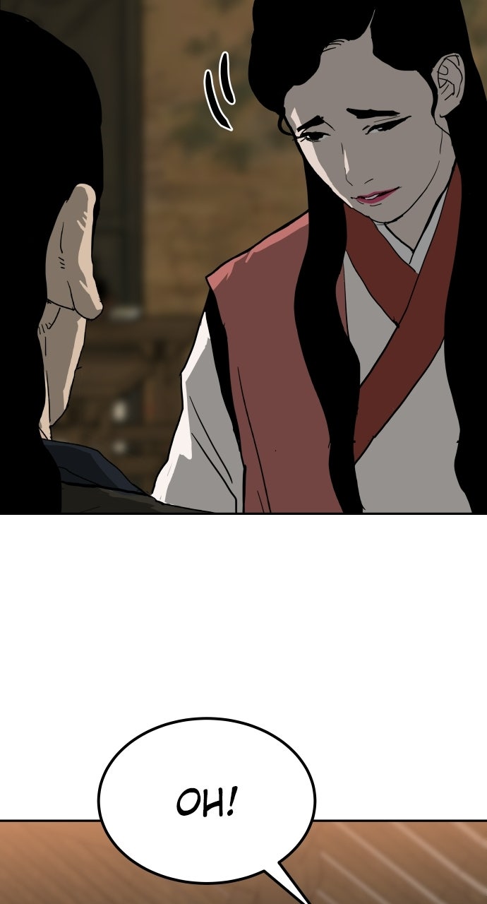 The Masters of Heaven and Earth Episode 54 page 41 - 