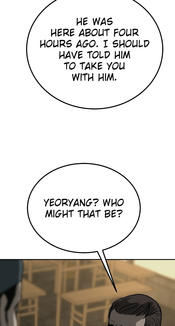 The Masters of Heaven and Earth Episode 54 page 44 - 