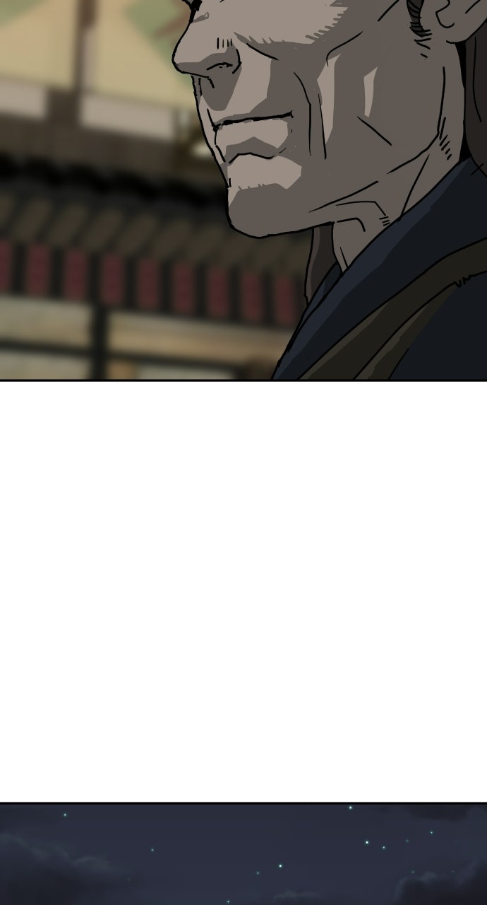 The Masters of Heaven and Earth Episode 54 page 49 - 