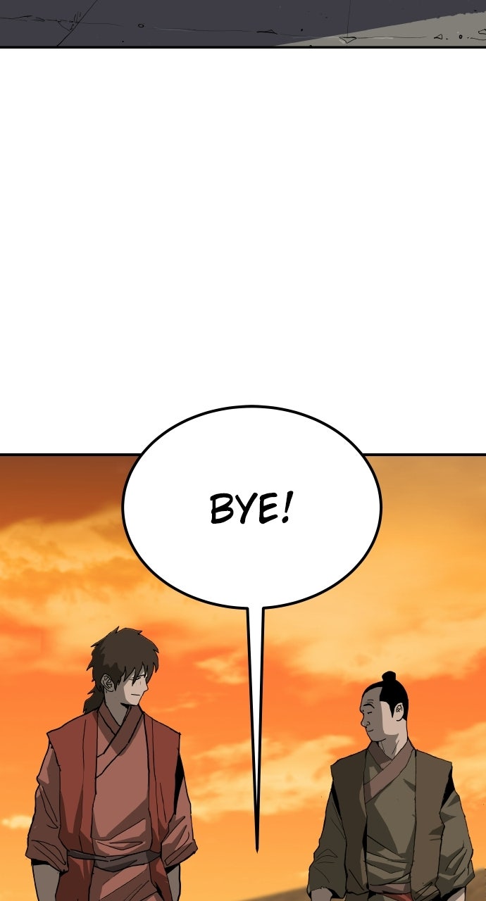 The Masters of Heaven and Earth Episode 54 page 51 - 