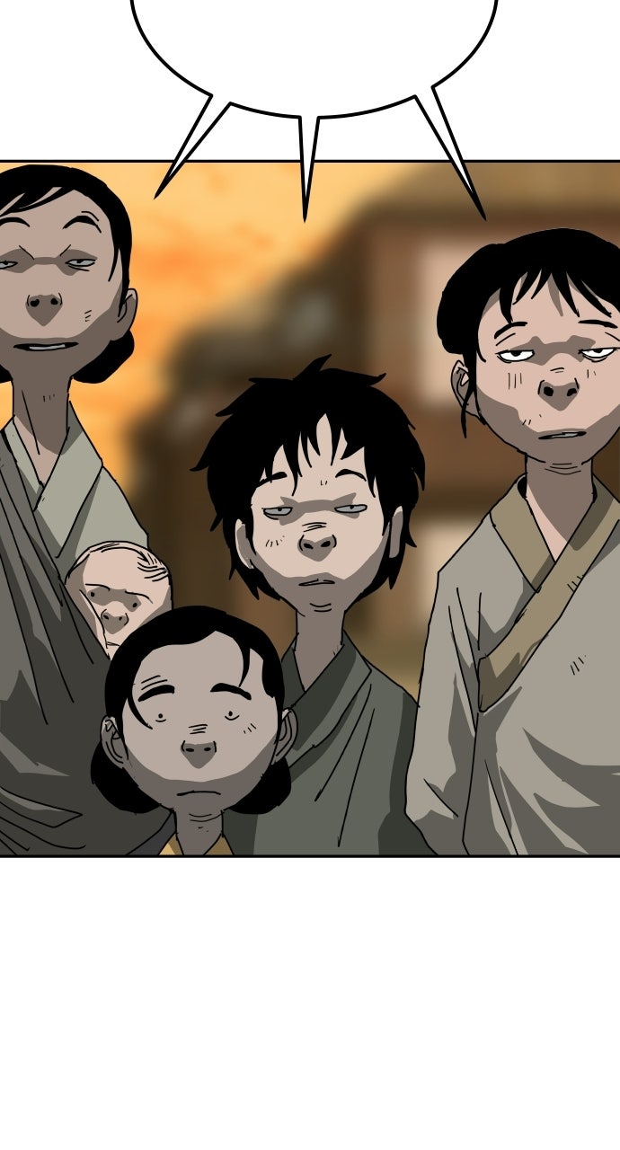 The Masters of Heaven and Earth Episode 54 page 55 - 