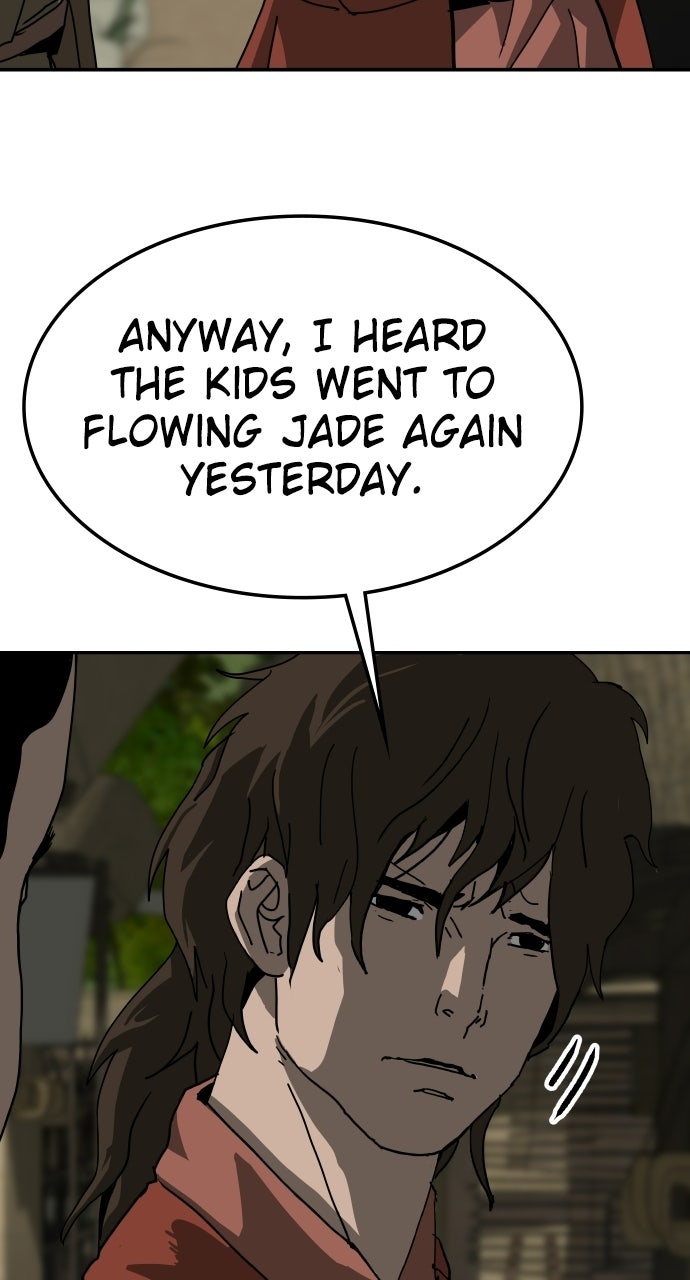 The Masters of Heaven and Earth Episode 54 page 62 - 