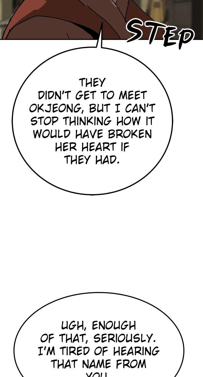 The Masters of Heaven and Earth Episode 54 page 63 - 