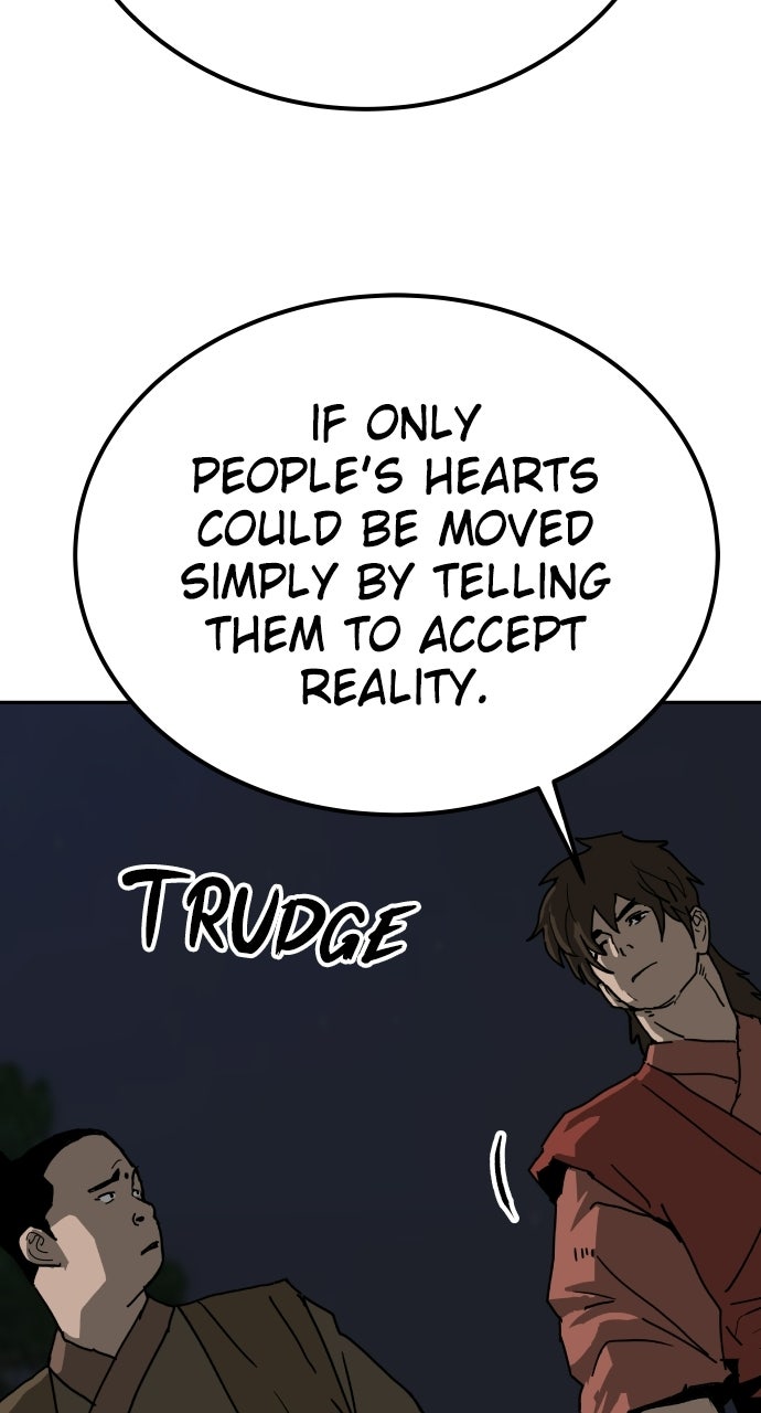 The Masters of Heaven and Earth Episode 54 page 65 - 