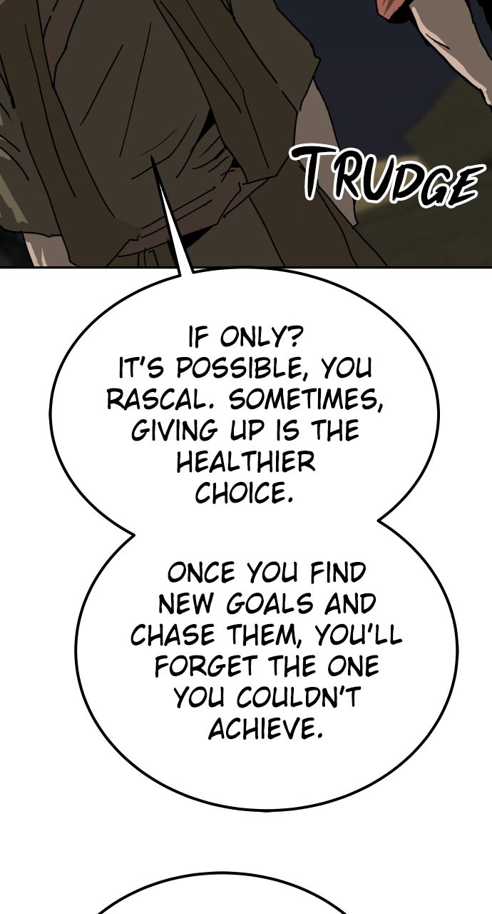 The Masters of Heaven and Earth Episode 54 page 66 - 