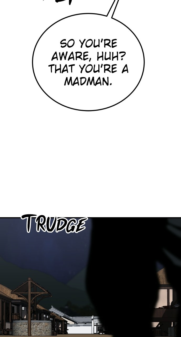 The Masters of Heaven and Earth Episode 54 page 68 - 