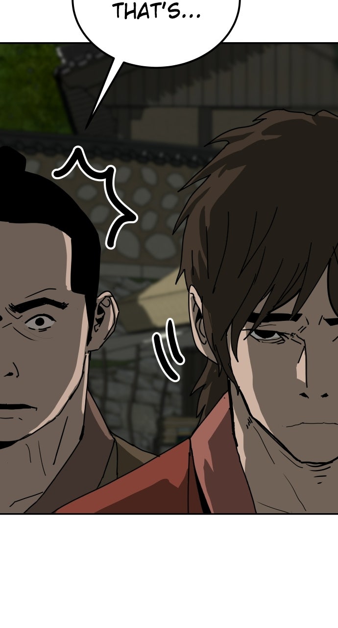 The Masters of Heaven and Earth Episode 54 page 78 - 