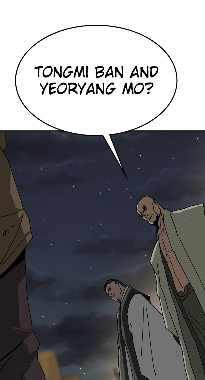The Masters of Heaven and Earth Episode 54 page 79 - 