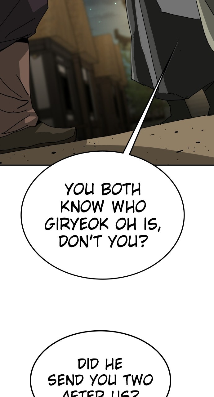 The Masters of Heaven and Earth Episode 54 page 80 - 