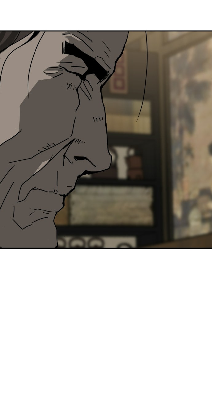 The Masters of Heaven and Earth Episode 54 page 9 - 