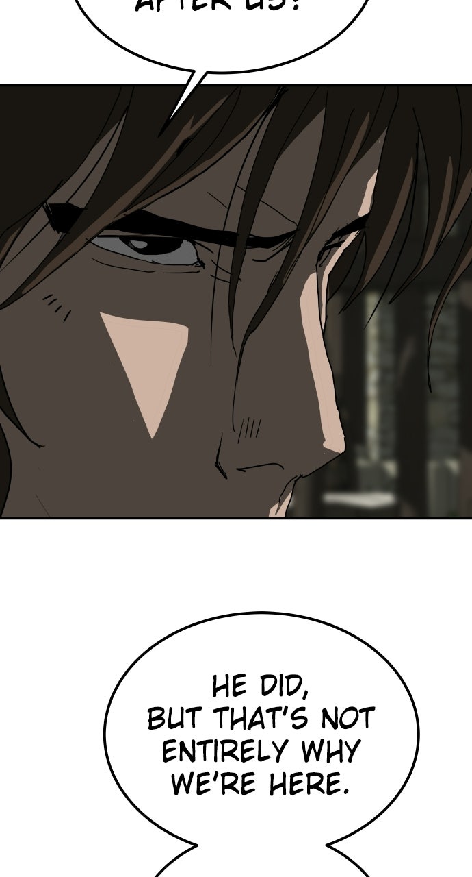The Masters of Heaven and Earth Episode 54 page 81 - 