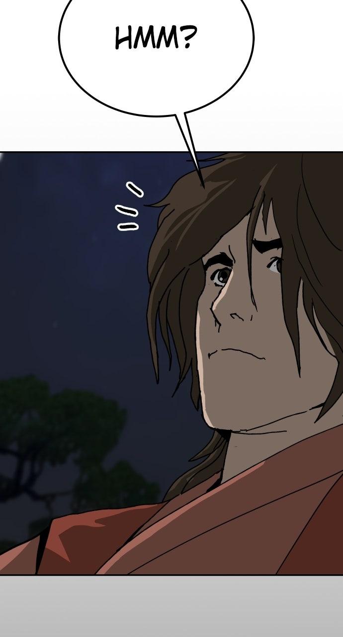 The Masters of Heaven and Earth Episode 54 page 83 - 