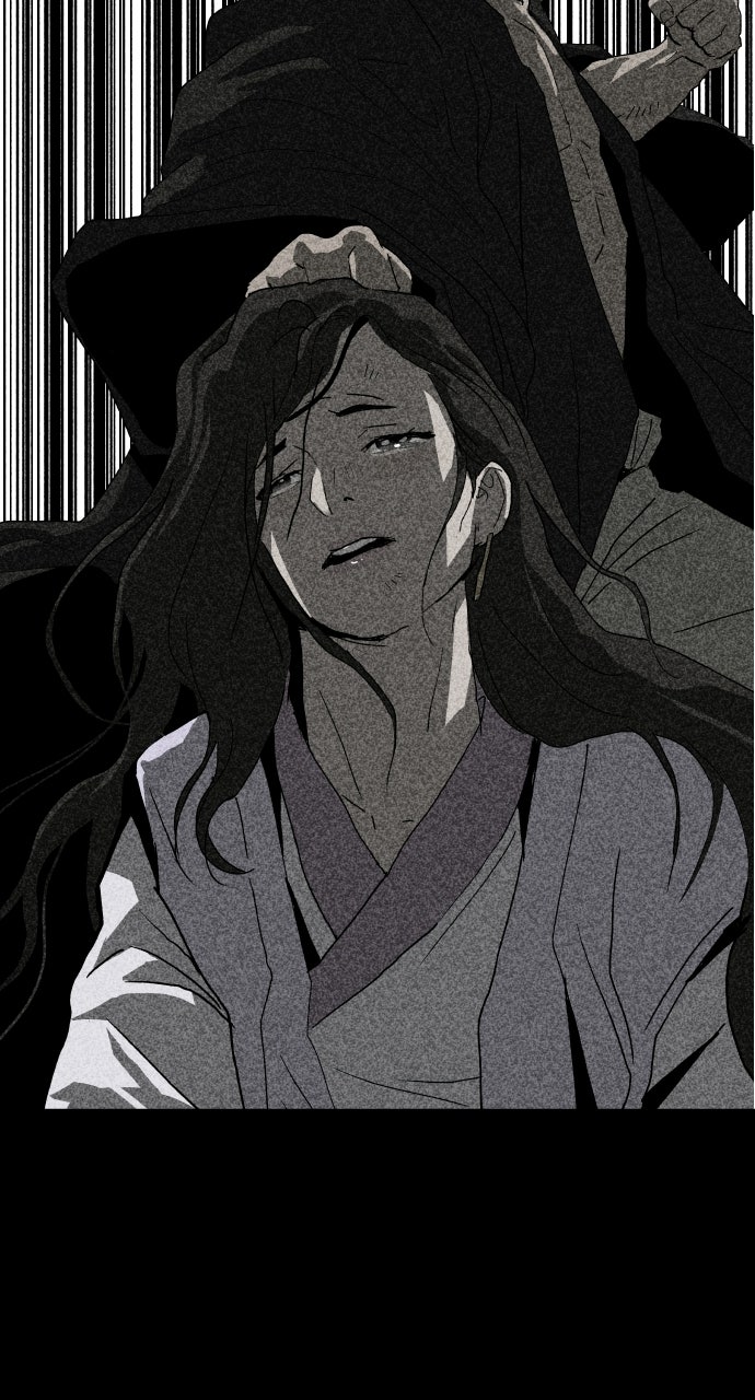 The Masters of Heaven and Earth Episode 54 page 86 - 